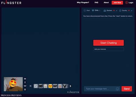 Flingster Gay Porn Videos .